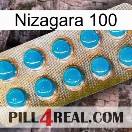 Nizagara 100 new09